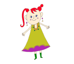 LOVE Theme : 2 sticker #4292729