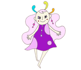 LOVE Theme : 2 sticker #4292732