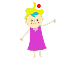 LOVE Theme : 2 sticker #4292733