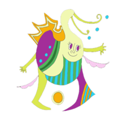 LOVE Theme : 2 sticker #4292734