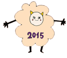 LOVE Theme : 2 sticker #4292735