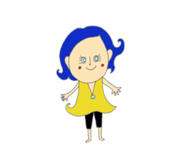 LOVE Theme : 2 sticker #4292736