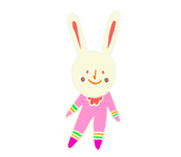 LOVE Theme : 2 sticker #4292739