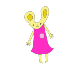 LOVE Theme : 2 sticker #4292741