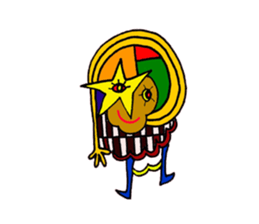 LOVE Theme : 2 sticker #4292743