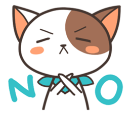 chatarosan sticker #4292812