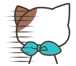 chatarosan sticker #4292822