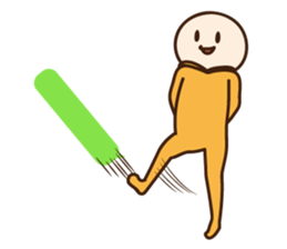 neko kaburota sticker #4292902