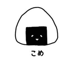 TOMBOSENSEI hands LINE Sticker sticker #4293101