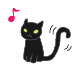 Magical Girl(japan) sticker #4294340