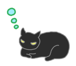 Magical Girl(japan) sticker #4294342