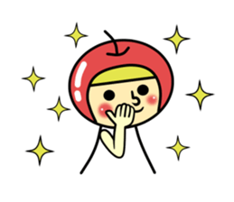 Sounds good sticker #25 sticker #4294629