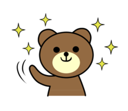 Sounds good sticker #25 sticker #4294632