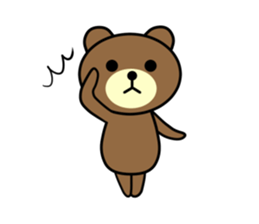 Sounds good sticker #25 sticker #4294636