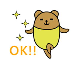 Sounds good sticker #25 sticker #4294638