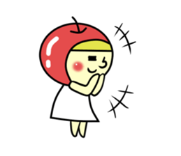 Sounds good sticker #25 sticker #4294641