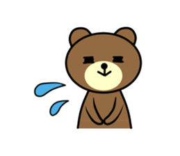 Sounds good sticker #25 sticker #4294644