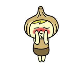 Sounds good sticker #25 sticker #4294647