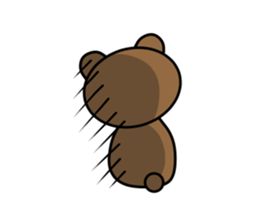 Sounds good sticker #25 sticker #4294652