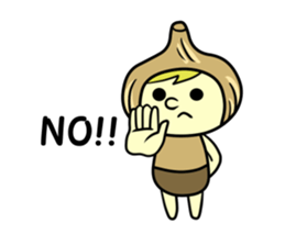 Sounds good sticker #25 sticker #4294659