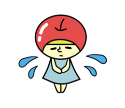 Sounds good sticker #25 sticker #4294661