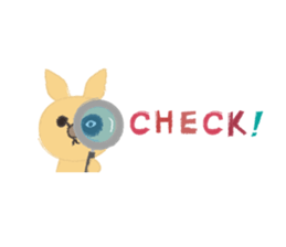 Mini8 Vol.2 sticker #4294704