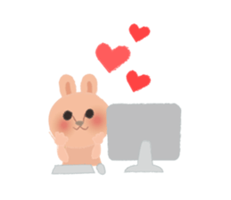 Mini8 Vol.2 sticker #4294710