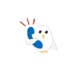 Mini8 Vol.2 sticker #4294724