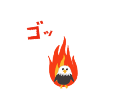 Mini8 Vol.2 sticker #4294735