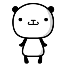 pandataro sticker #4295944