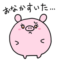 Ball Friend 3 sticker #4296248