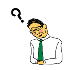 Shy poppa sticker #4296517