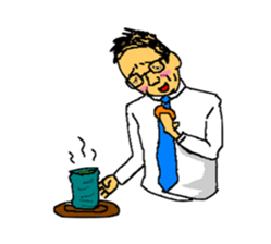 Shy poppa sticker #4296520