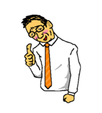 Shy poppa sticker #4296525