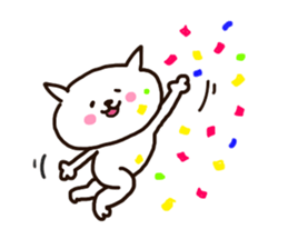 I am GORO.special someone ver. sticker #4296630