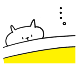 I am GORO.special someone ver. sticker #4296635