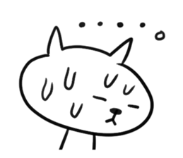 I am GORO.special someone ver. sticker #4296648