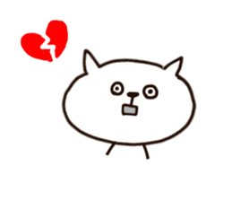 I am GORO.special someone ver. sticker #4296650