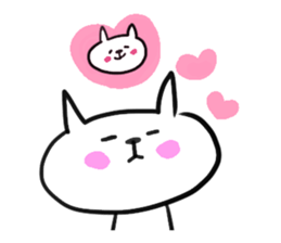 I am GORO.special someone ver. sticker #4296652