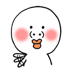 fukunosuke