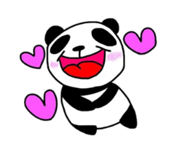 yuruyuru animals stamp sticker #4297865