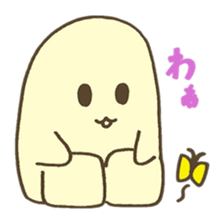 Tiro sticker #4299506