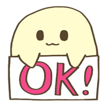 Tiro sticker #4299511