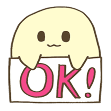 Tiro sticker #4299511