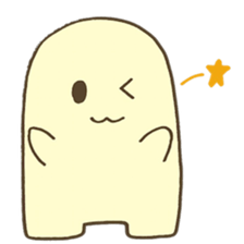 Tiro sticker #4299514
