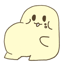 Tiro sticker #4299515