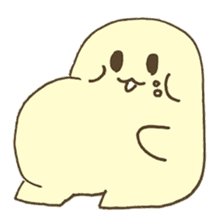 Tiro sticker #4299515