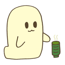 Tiro sticker #4299520