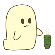 Tiro sticker #4299520