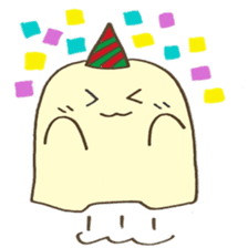 Tiro sticker #4299521